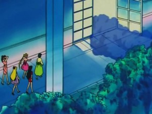 screenshot-anime-sailor-moon-s-episode-108-301.jpg