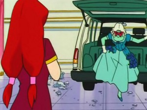 screenshot-anime-sailor-moon-s-episode-108-326.jpg