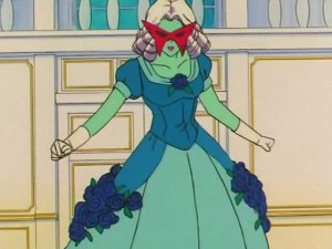 screenshot-anime-sailor-moon-s-episode-108-341.jpg