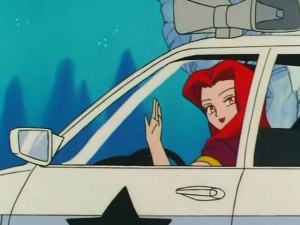 screenshot-anime-sailor-moon-s-episode-108-343.jpg