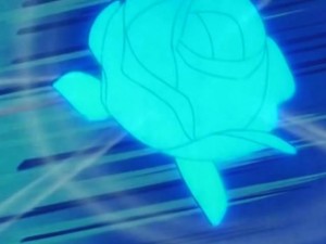 screenshot-anime-sailor-moon-s-episode-108-351.jpg