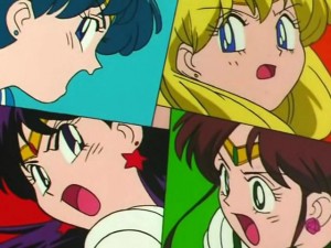 screenshot-anime-sailor-moon-s-episode-108-360.jpg