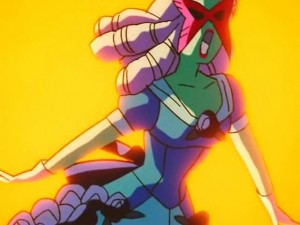 screenshot-anime-sailor-moon-s-episode-108-365.jpg