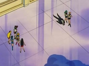 screenshot-anime-sailor-moon-s-episode-108-375.jpg