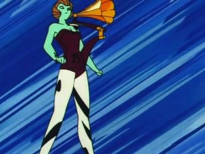screenshot-anime-sailor-moon-s-episode-108-385.jpg