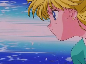 screenshot-anime-sailor-moon-s-episode-108-440.jpg