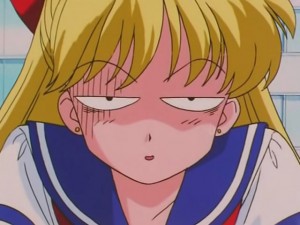 screenshot-anime-sailor-moon-s-episode-108-449.jpg