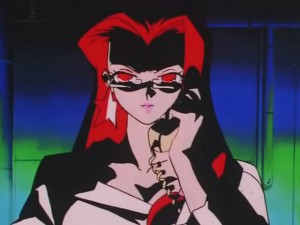 screenshot-anime-sailor-moon-s-episode-108-450.jpg