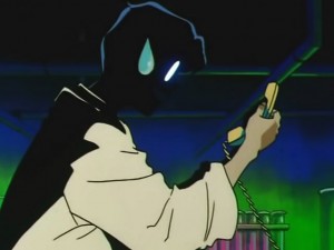 screenshot-anime-sailor-moon-s-episode-109-028.jpg
