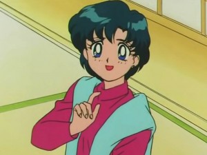 screenshot-anime-sailor-moon-s-episode-109-049.jpg