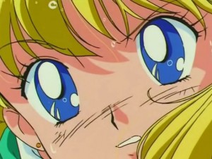 screenshot-anime-sailor-moon-s-episode-109-082.jpg