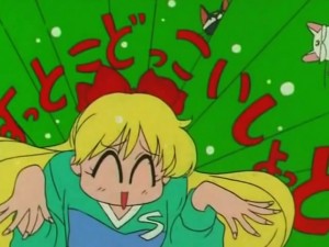 screenshot-anime-sailor-moon-s-episode-109-099.jpg
