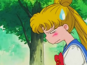 screenshot-anime-sailor-moon-s-episode-109-132.jpg