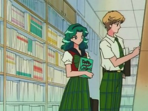 screenshot-anime-sailor-moon-s-episode-109-168.jpg