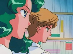 screenshot-anime-sailor-moon-s-episode-109-175.jpg