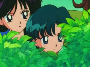 screenshot-anime-sailor-moon-s-episode-109-200.jpg