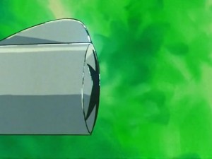 screenshot-anime-sailor-moon-s-episode-109-214.jpg