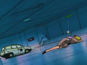 screenshot-anime-sailor-moon-s-episode-109-249.jpg