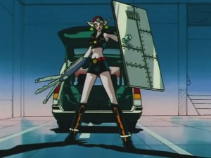 screenshot-anime-sailor-moon-s-episode-109-266.jpg