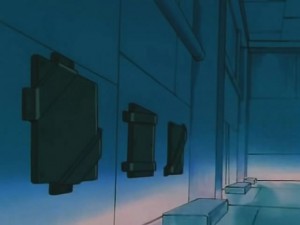screenshot-anime-sailor-moon-s-episode-109-276.jpg