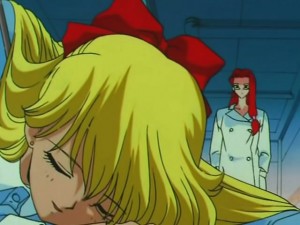 screenshot-anime-sailor-moon-s-episode-109-286.jpg