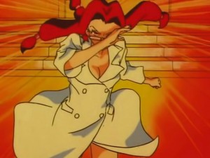 screenshot-anime-sailor-moon-s-episode-109-327.jpg