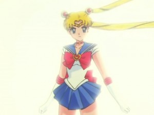 screenshot-anime-sailor-moon-s-episode-109-358.jpg