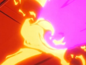 screenshot-anime-sailor-moon-s-episode-109-374.jpg