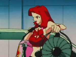 screenshot-anime-sailor-moon-s-episode-109-385.jpg