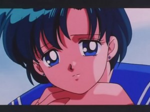 screenshot-anime-sailor-moon-s-episode-109-425.jpg