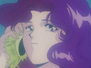 screenshot-anime-sailor-moon-s-episode-110-016.jpg