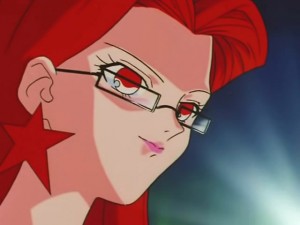 screenshot-anime-sailor-moon-s-episode-110-032.jpg