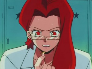 screenshot-anime-sailor-moon-s-episode-110-041.jpg