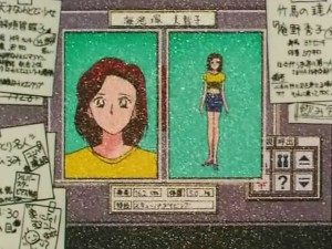 screenshot-anime-sailor-moon-s-episode-110-089.jpg