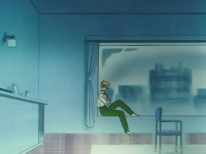 screenshot-anime-sailor-moon-s-episode-110-107.jpg