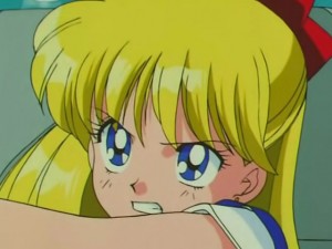 screenshot-anime-sailor-moon-s-episode-110-148.jpg
