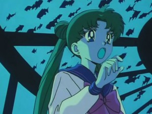 screenshot-anime-sailor-moon-s-episode-110-198.jpg