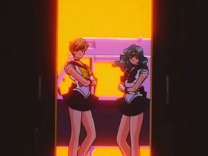 screenshot-anime-sailor-moon-s-episode-110-209.jpg
