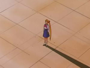 screenshot-anime-sailor-moon-s-episode-110-216.jpg