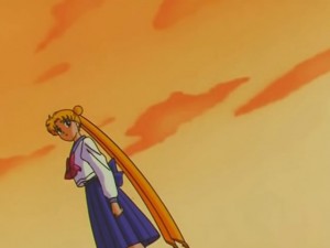 screenshot-anime-sailor-moon-s-episode-110-220.jpg