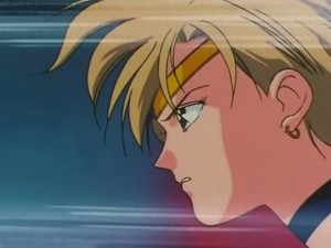 screenshot-anime-sailor-moon-s-episode-110-319.jpg
