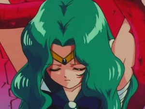 screenshot-anime-sailor-moon-s-episode-110-331.jpg