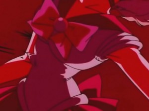 screenshot-anime-sailor-moon-s-episode-110-339.jpg