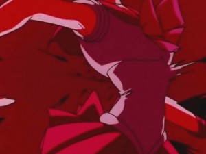 screenshot-anime-sailor-moon-s-episode-110-340.jpg