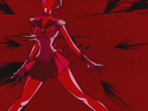 screenshot-anime-sailor-moon-s-episode-110-343.jpg