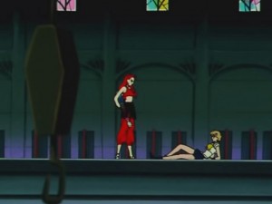 screenshot-anime-sailor-moon-s-episode-110-360.jpg