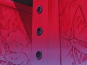 screenshot-anime-sailor-moon-s-episode-110-377.jpg