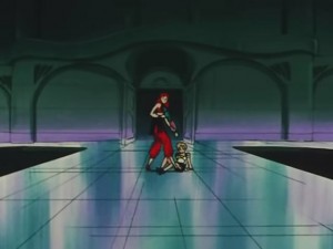 screenshot-anime-sailor-moon-s-episode-110-384.jpg