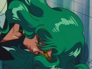 screenshot-anime-sailor-moon-s-episode-110-413.jpg