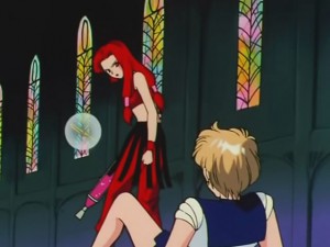 screenshot-anime-sailor-moon-s-episode-110-416.jpg